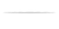 logo The Ice
